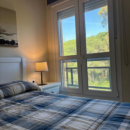 Ancora Apartamento El Puerto de Santa María Zewnętrze zdjęcie