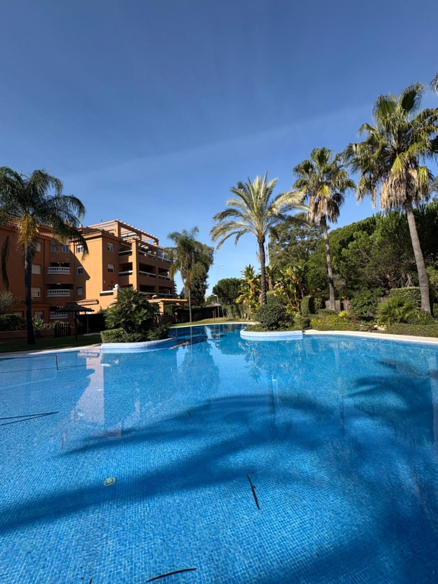 Ancora Apartamento El Puerto de Santa María Zewnętrze zdjęcie